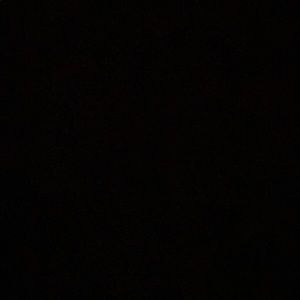 Meet your Posher, Aliyah